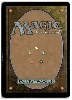 MTG Torment of Hailfire - Hour of Devastation Heavily Played English - Image 2