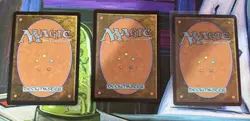 magic the gathering lot - Image 2