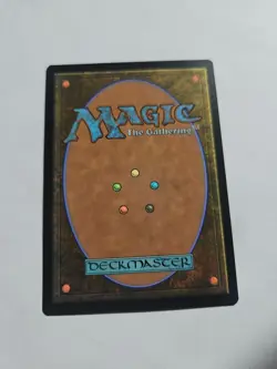 Hullbreaker Horror Innistrad: Crimson Vow Regular - Image 2