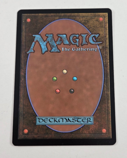 MTG Slip Out the Back [SNC] #62 - Image 2