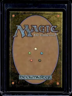 2025 Magic The Gathering MTG Avatar Last Airbender Sozin's Comet #0332 - Image 2