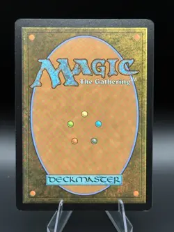 MTG Inti, Seneschal of the Sun The Lost Caverns of Ixalan 156 NM Regular - Image 2