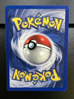 CHARMANDER Pokemon Card - WOTC Unlimited Base Set Shadowless 46/102 NM (A) - Image 4