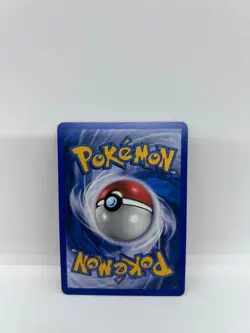 Pokemon Card Rayquaza EX Holon Phantoms Non Holo Rare 26/110 275 💎NM💎 - Image 2