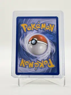 Pokemon Ever Rc14/RC25 Legendary Treasures Radiant Collection Holo - Image 2