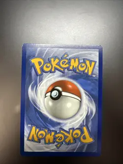 Pokemon TCG Scarlet & Violet Trainer Supporter Erika's Invitation 196/165 - Image 2