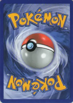 Azumarill 18/130 Diamond & Pearl Reverse Holo Rare Pokemon Card - Image 2