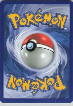 Pokemon Roserade - 23/100 - Rare - Reverse Holo Diamond & Pearl - Image 2