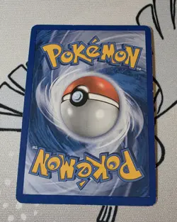 Weavile - 40/130 - Pokemon Diamond & Pearl Reverse Holo Rare - Image 2