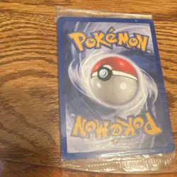 Pokemon Meowth 10/53 Wotc Promo Holo 50 HP Basic English Wizards of the Coast - Image 2