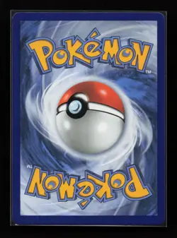 Maractus 008/086 Common Black Bolt Poke Ball Pokemon Near Mint - Image 2