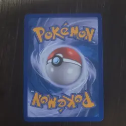 Pokemon TCG Darkrai & Cresselia Legend Ultra Rare Holo 99/102 Triumphant 150 HP - Image 2