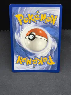 Mega Venusaur EX # 155/132 | Pokemon TCG - 2025 Mega Evolutions | NM - Image 2