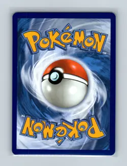 Pokemon Card Mega Absol EX 086/132 Double Rare Mega Evolution Base Set NM - Image 2