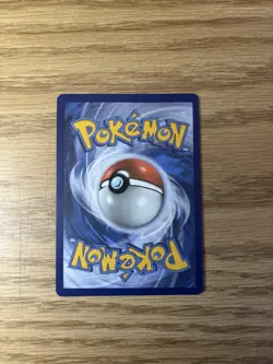 Pokemon TCG Imposter Professor Oak 73/102 Celebrations Classic Collection Holo - Image 2