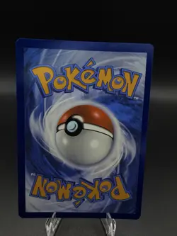 Pokemon TCG Charizard v SWSH260 Sword & Shield Promo - Image 2