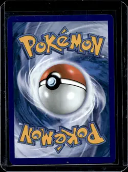 2025 Pokemon Phantasmal Flames Darumaka Common #015/094 - Image 2