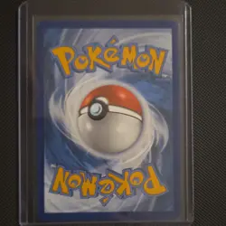 Pokemon Pikachu Ex Battle Academy 2024 Holo Rare 106 200 HP Thunderbolt English - Image 2