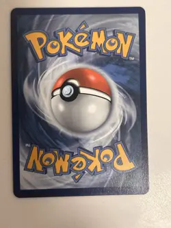 Pokemon Celebi Swsh04: Vivid Voltage 009/185 Amazing Rare 60 HP Holo English - Image 2