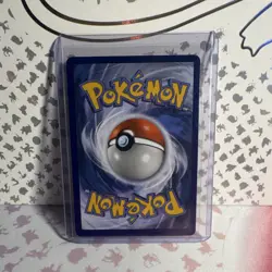 Pokemon Blastoise EX 21/108 Evolutions Ultra Rare Holo 180 HP Basic English - Image 2