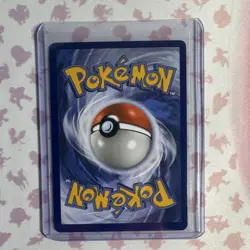 Pokemon Blastoise EX 21/108 Evolutions Ultra Rare Holo 180 HP Basic English - Image 4