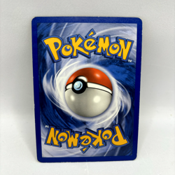 Pokemon TCG - Unown F 48/75 1st Edition - WOTC Neo Discovery - VLP - Image 2