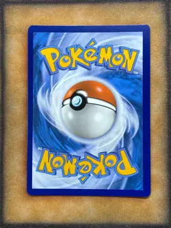 Pokemon Galvantula ex 168/142 Stellar Crown Special Illustration Rare NM - Image 2