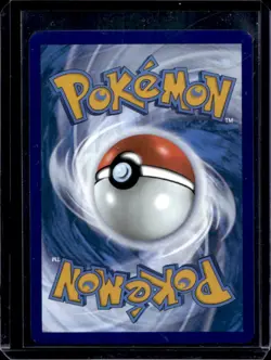 2024 Pokemon Paldean Fates Wugtrio #224/091 - Image 2