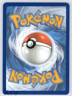 Minior 201/182 Pokemon Paradox Rift Illustration Rare - Image 2