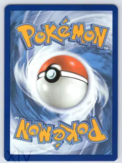 Lunatone GG11/GG70 Pokemon Crown Zenith Galarian Gallery Trainer Gallery Rare - Image 2