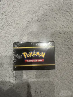 Pokemon TCG Perfect Order Booster Bundle - SEALED ✅ - Image 3