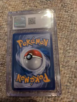 Absol Pokemon (2010) German- Triumphant - 91/102 - Image 3