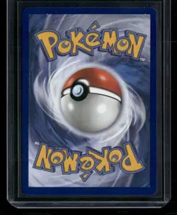 Pokemon Mega Evolution 141/132 Clawitzer - NM - Image 2