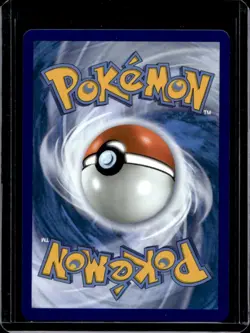2025 Pokemon Phantasmal Flames Mega Lopunny ex Ultra Rare #115/094 - Image 2