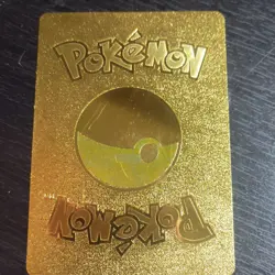 Pokemon Pikachu VMAX Swsh04: Vivid Voltage 044/185 VMAX 310 HP Secret Rare Foil… - Image 2