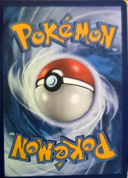 Cherubi 10/156 C Ultra Prism Pokemon Reverse Holo NM - Image 3