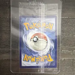 Pokemon Charmander SVP 044 Promo - Image 2
