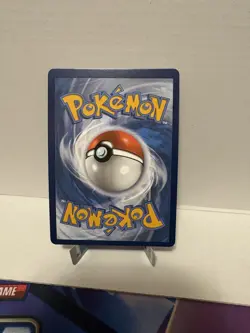 Pokemon Origin Forme Palkia V & VSTAR SWSH253/254 Promo Lot NM - Image 4