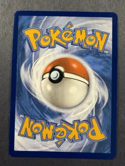Pokemon TCG Radiant Charizard Crown Zenith 020/159 - Image 2