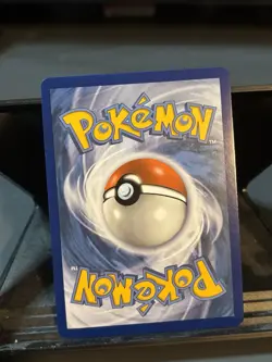 Pokemon Bea Astral Radiance Trainer Gallery Ultra Rare Full Art Holo TG25/TG30 - Image 2