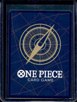 2023 One Piece Awakening of the New Era Sabo Super Rare #OP05-007 - Image 2