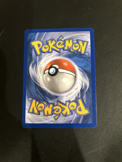 Kecleon 67/111 Rising Rivals Regular - Pokemon Trading Card - Image 2