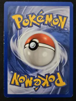 1st Edition Marill 66/111 Neo Genesis WoTC Pokemon Trading Card Game 2000 NM/LP - Image 2