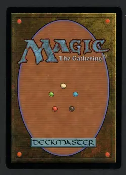 ***Opalescence** MTG Urza's Destiny Magic Kid Icarus - Image 2