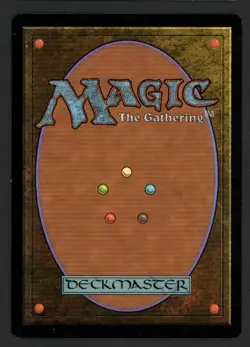 ***Mox Opal (Shuffle Bend)** MTG Scars of Mirrodin Magic Kid Icarus - Image 2