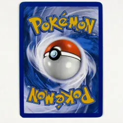 Pokemon TCG Prism Energy Reverse Rsre Holo #93/99 Next Destinies Near-Mint☆ - Image 2