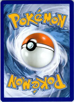 Grubbin 018/264 C Fusion Strike Pokemon NM Asako Ito - Image 2