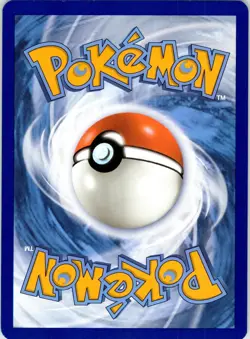 Blipbug 018/196 C Lost Origin Pokemon NM Asako Ito - Image 2