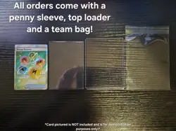 Wigglytuff 111/264 UC Fusion Strike Pokemon NM Asako Ito - Image 4