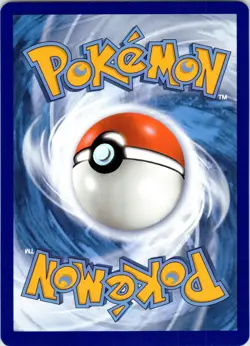 Chimecho 072/185 C Vivid Voltage Pokemon NM Asako Ito - Image 2